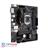 ASUS TUF B360M-E GAMING LGA 1151 Motherboard - 2