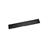 HP ProBook 4535s 6Cell Laptop Battery - 7