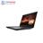 DELL Dell Insprion G5 5500 - A 15.6 inch Laptop - 5
