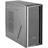 Master Tech ECO E104 Computer Case - 2