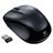 Logitech M325 Wireless Optical Mouse - 2