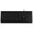 Tsco TK 8028 Keyboard With Persian Letters - 5