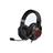 Edifier G2 II Gaming Headset - 2