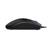 A4tech N-530S Wired Mouse - 5