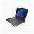 HP Victus 15-FB1013DX Ryzen 5 7535HS 8GB DDR5 512GB SSD 4GB RTX 2050 Full HD 144Hz GAMING Laptop - 4