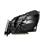 ASUS PH-GTX1050TI-4G Graphics Card - 3