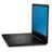 DELL Inspiron 3567-Core i3 -4GB- 500GB - 4
