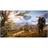 Sony Assassin’s Creed Valhalla for Play Station 5 (PS5) Game - 2