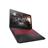 ASUS FX504GD Core i7 12GB 1TB+128GB SSD 4GB Full HD Laptop - 6