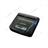Sewoo LK-P31 Thermal Printer - 3