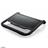 Deep Cool N200 NoteBook Cooler - 2