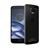 Motorola Moto Z - 64GB - 2