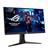 ASUS ROG STRIX XG259QN 24.5 Inch Full HD 1ms (GTG) 380Hz IPS Gaming Monitor - 3