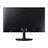 Samsung LS27F350FHM 27inch Monitor - 2