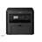 Canon i-SENSYS MF212W Printer Multifunction Laser Printer - 2