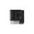 HP LaserJet Pro MFP M521dw Multifunction Printer - 5