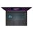 MSI Cyborg 15 A12VF Core i7 12650H 8GB DDR5 512GB SSD 8GB RTX 4060 15.6 Inch Gaming Laptop - 3