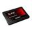 Adata XPG SX850 SATA3 512GB Internal SSD Drive - 7