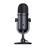 Razer Seiren V2 Pro Condenser Microphone - 3