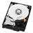 Western Digital WD30EFRX Red 3TB 64MB CACHE Internal Hard Drive - 8