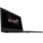 ASUS ROG Zephyrus GX501VI - Core i7-24GB-1T-8GB - 2