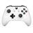 Microsoft Xbox One S Wireless Controller - 6