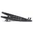 Deep Cool Wind PAL NoteBook Cooler - 6