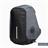 vefs Vs-2008 Laptop bag - 18