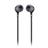 جی بی ال  Live 200BT Wireless Headphones - 5