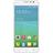 Alcatel One Touch Idol X Plus 6043D 3G 16GB Dual SIM - 2
