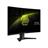 MSI MAG 276CXF 27 Inch FHD 280Hz Curve Gaming Monitor - 2