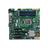 Supermicro MBD-X11SSM-F LGA 1151 Server Motherboard - 2