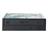 Pioneer DVR-221LBK Internal DVD Drive - 5