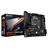 GigaByte B560M AORUS ELITE LGA 1200 11th Gen Motherboard - 2