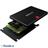 Samsung 850 Pro SSD Drive - 512GB - 5