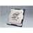 Intel Core i9-9820X 3.30GHz LGA 2066 Skylake-X TRAY CPU - 2
