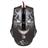 A4tech P85 GAMING MOUSE - 2