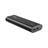 ANKER Anker A1371 PowerCore Plus 20100mAh Portable Charger Power Bank With USB-C Cable - 6