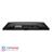 BENQ EW3270U 32Inch 4K HDR 4ms 60Hz VA Video Enjoyment Monitor - 4
