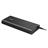 ANKER A1374H11 PowerCore Plus with Quick Charge 3.0 26800mAh Power Bank - 6