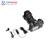 Boya BY-M1 Pro Microphone - 4