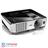 BENQ MX660 DLP XGA Stock Projector - 4