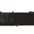 DELL Precision 5510_6GTPY Battery Laptop - 2