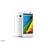motorola Motorola Moto G 4G - 2nd Generation 16GB - 9