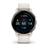 Garmin Venu 2 Plus Cream Gold Stainless Steel Bezel With Ivory Case Smart Watch - 3