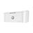 HP LaserJet Pro M15a Printer - 4