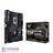 ASUS TUF H370-PRO GAMING (WI-FI) LGA 1151 Motherboard - 3