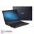 ASUS Pro P1440FA Core i3 10110U 4GB 1TB Intel HD Laptop - 3