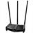 Tp-link Archer C58HP AC1350 Dual-Band Wi-Fi Router - 2