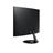Samsung C24F390 24Inch FHD 4ms 60Hz FreeSync VA Curved Monitor - 6